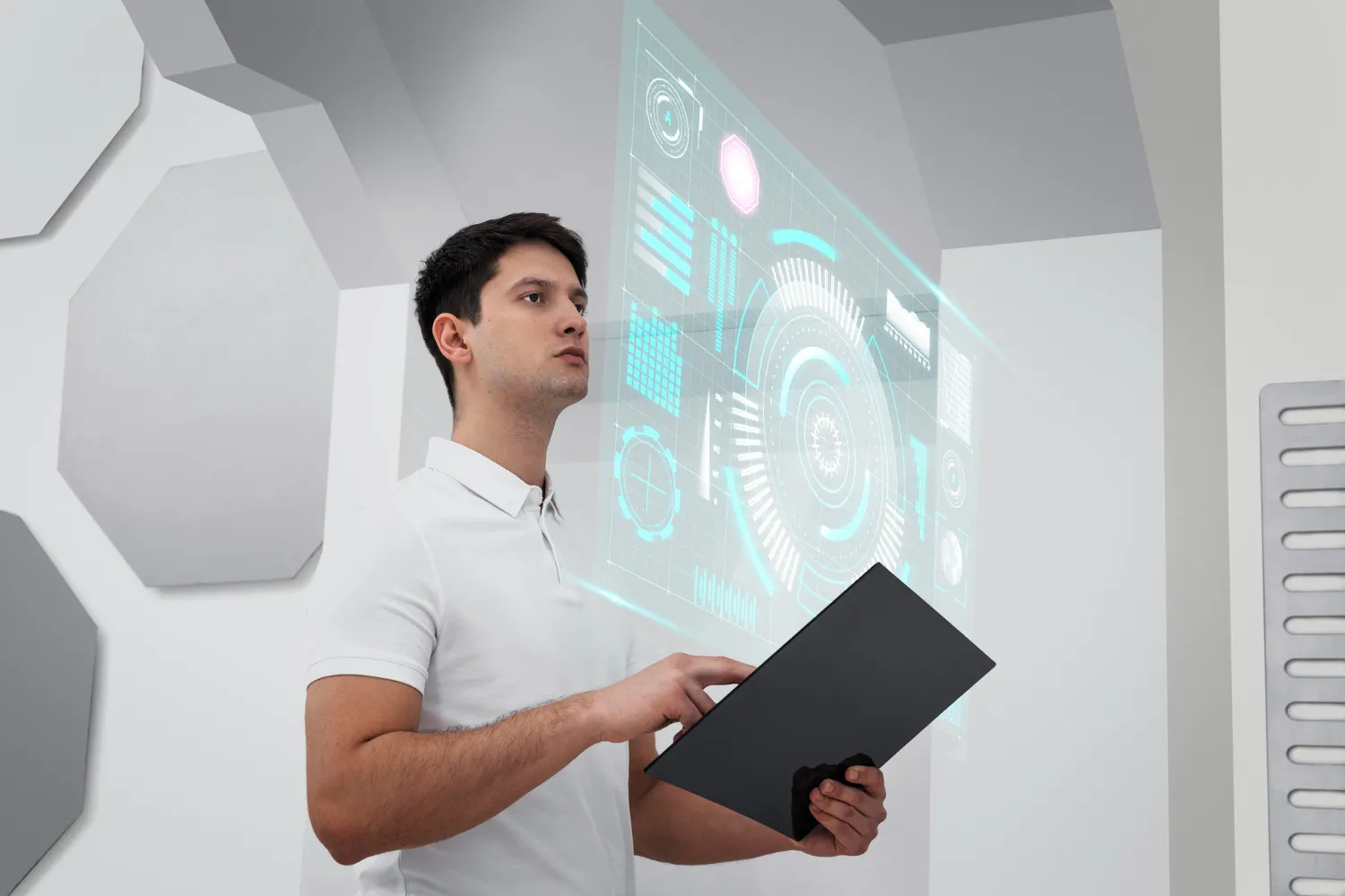 maintenance, repair,maintenance training and maintenance computerized  management software 
