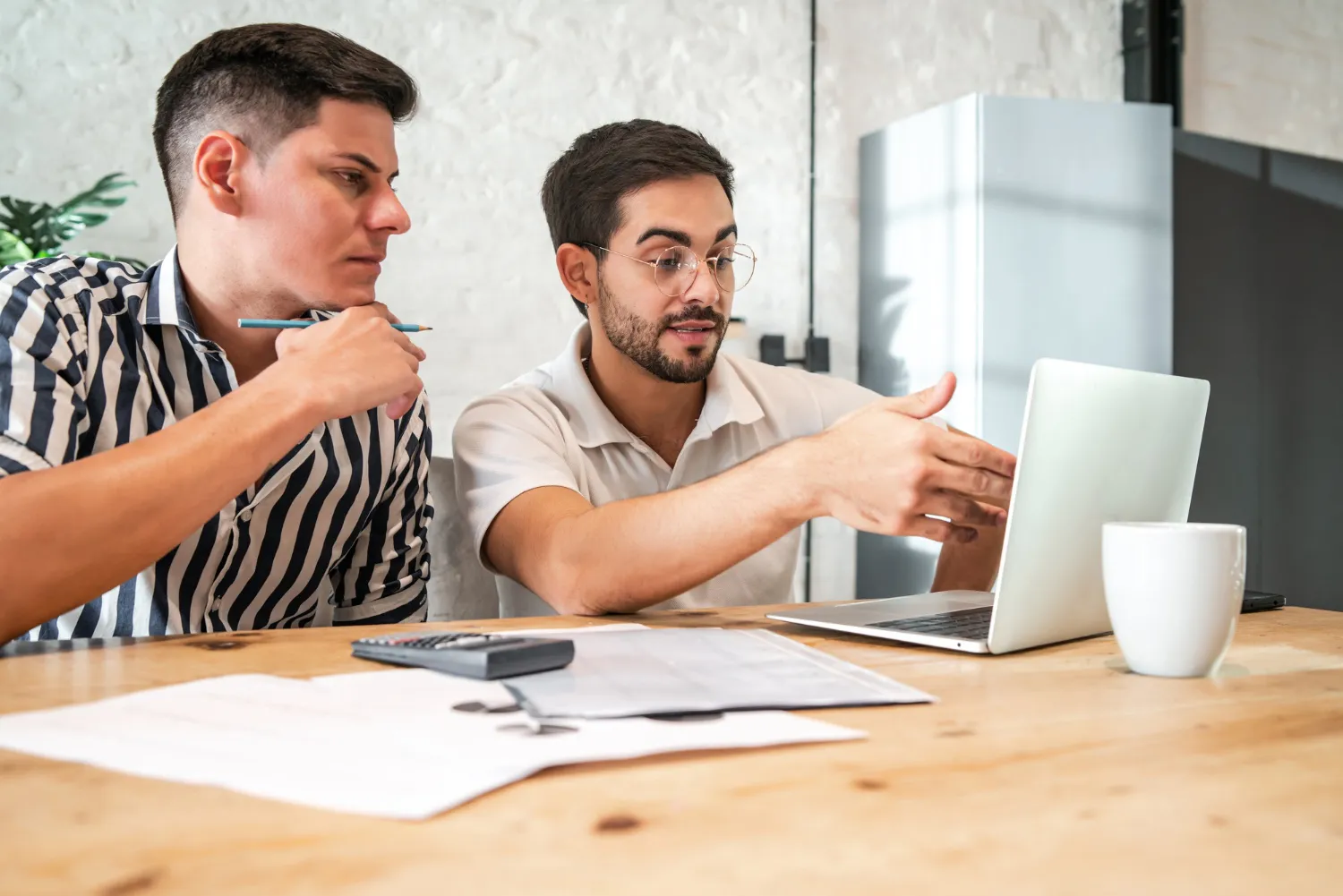 maintenance, repair,maintenance training and maintenance computerized  management software 